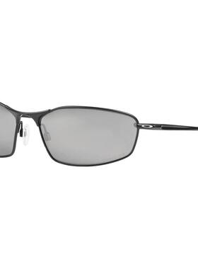 海外代购Oakley/欧克利男士太阳眼镜可配近视金属框椭圆框驾驶