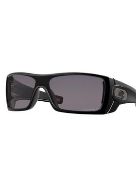 代购Oakley欧克利男士太阳镜偏光防眩光抗紫外线清晰视野矩形