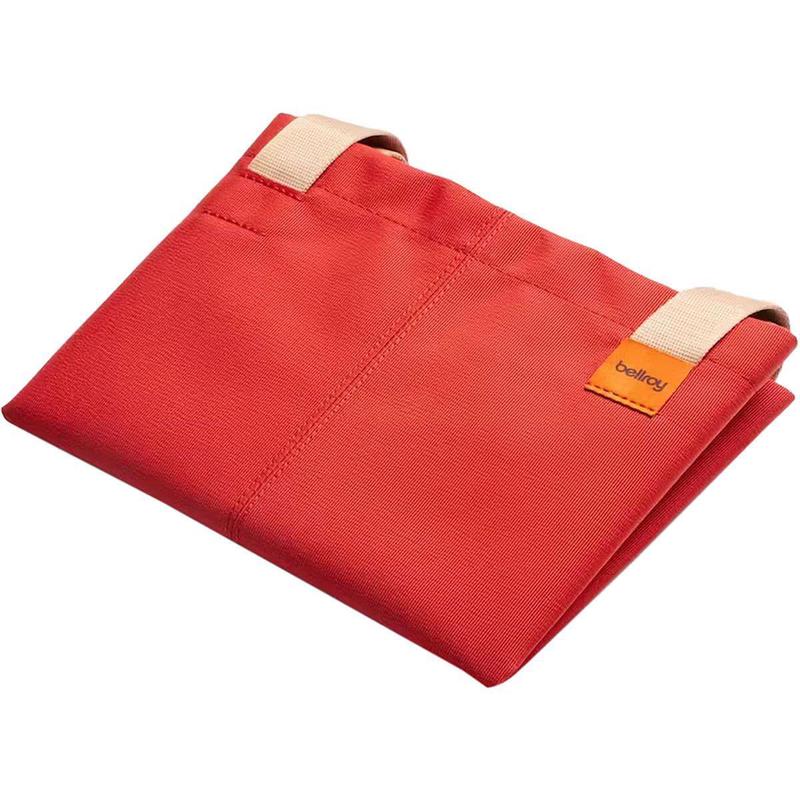 Bellroy City Tote 时尚舒适专柜正品女士包袋 - 图3