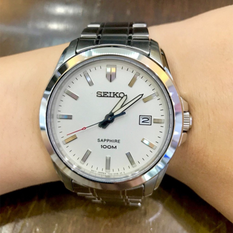 seiko sgeh45p1
