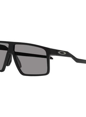 海外代购Oakley/欧克利男士太阳眼镜方框全框电竞游戏电竞护目镜