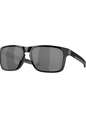代购Oakley欧克利男士太阳镜偏光防紫外线清晰视野多焦点适配