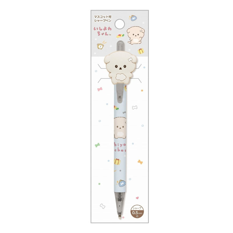 补款专拍！日本sanx意志薄弱酱 后辈酱 坚定酱文具周边 文件夹 笔,淘宝优惠券,粉丝福利购,淘宝优惠卷