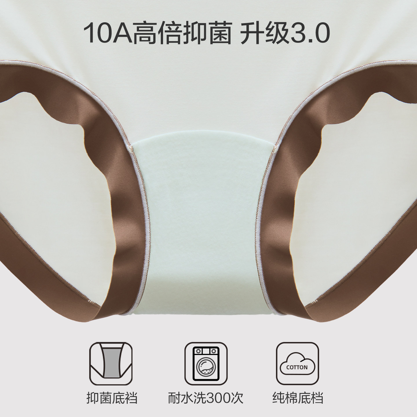图 3
