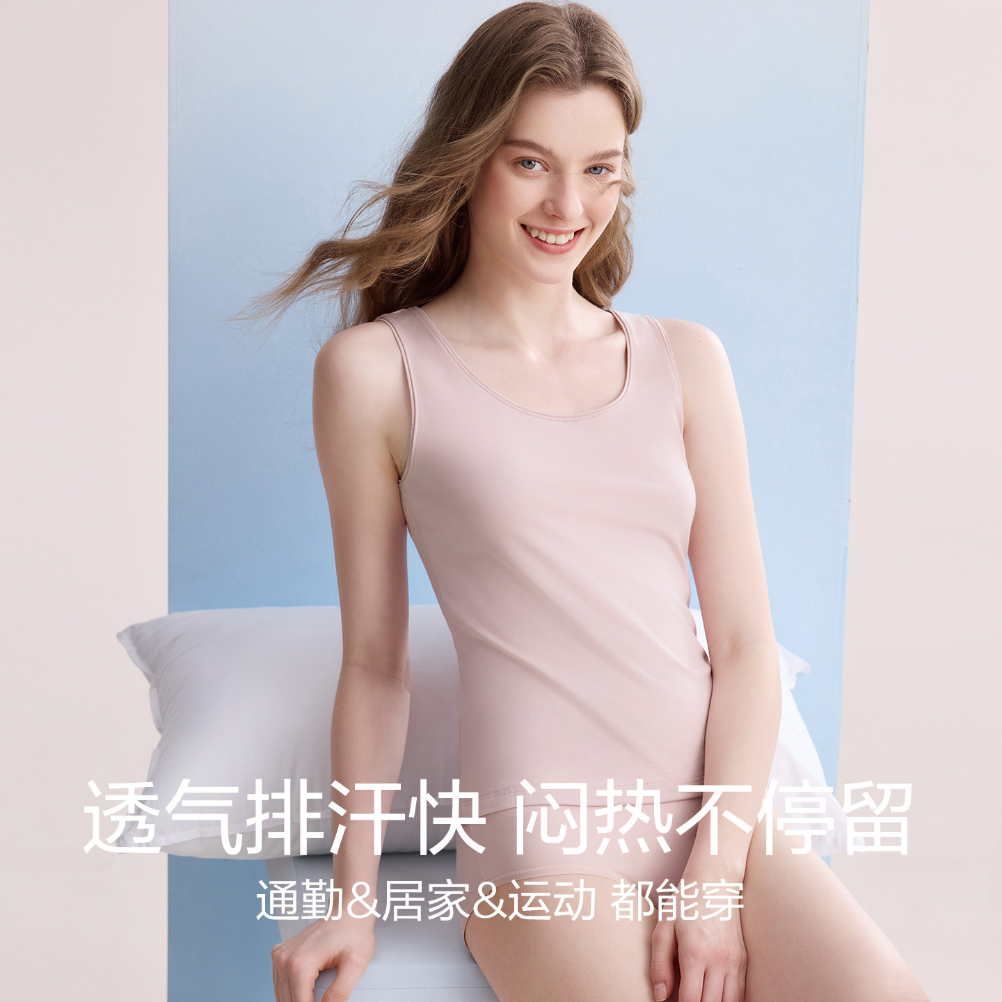 图 3