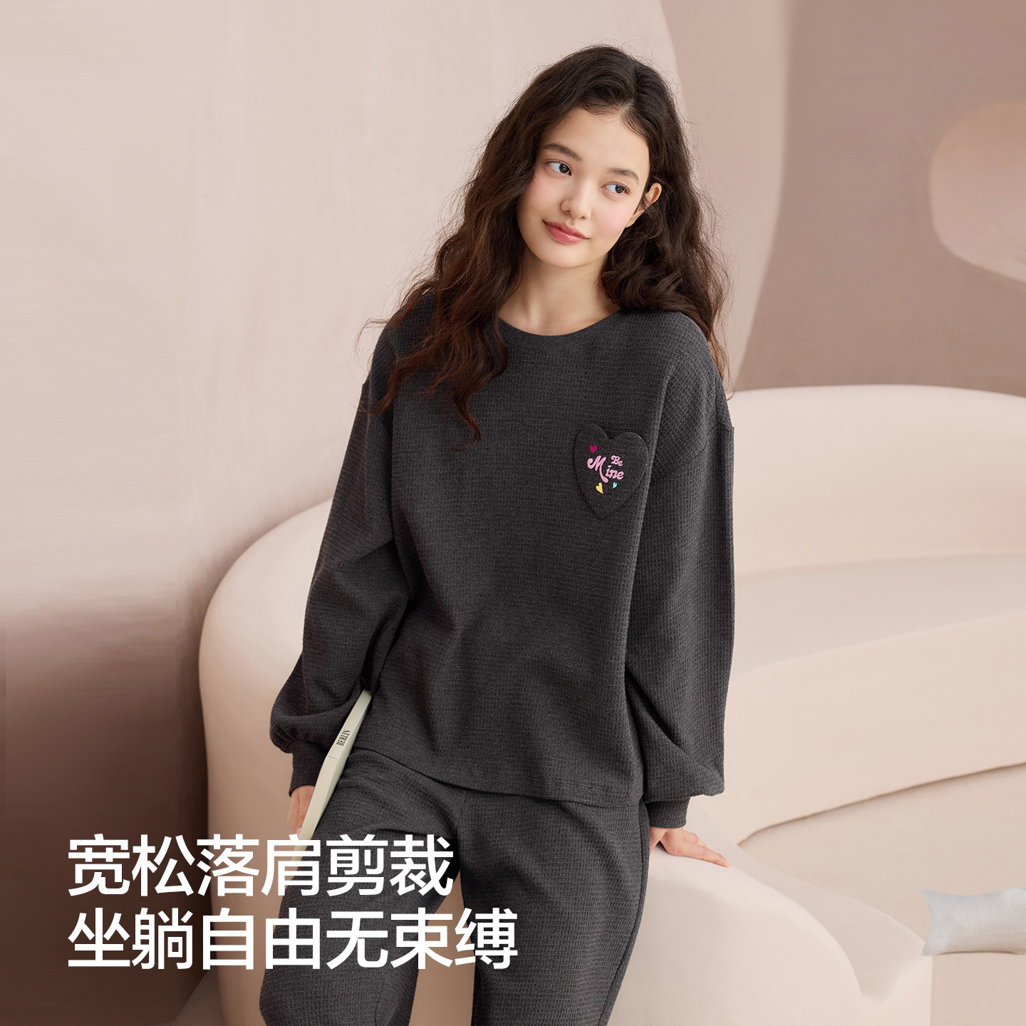 图 5