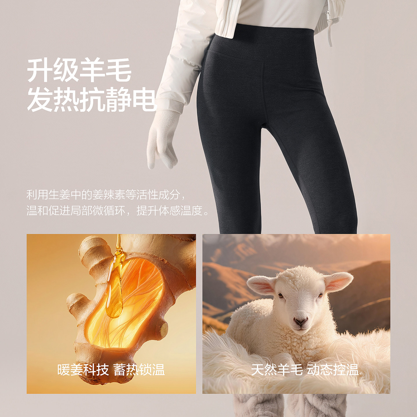 图 4