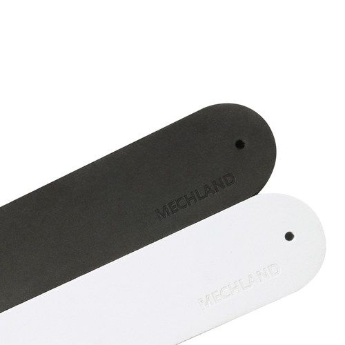 出口分离版 防碰磁力车门防撞条  停车防刮蹭 防开门sha - 图3