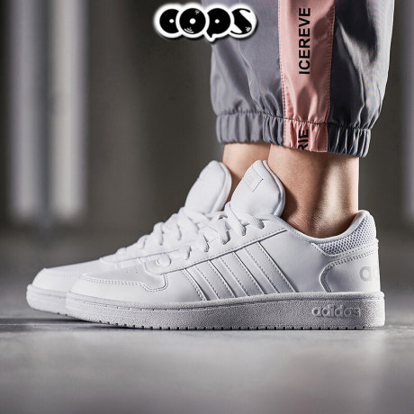 b42096 adidas