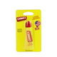 Watsons imported carmex lip balm from the United States