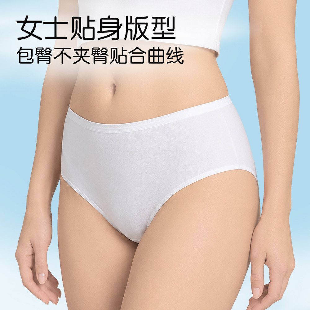 图 3