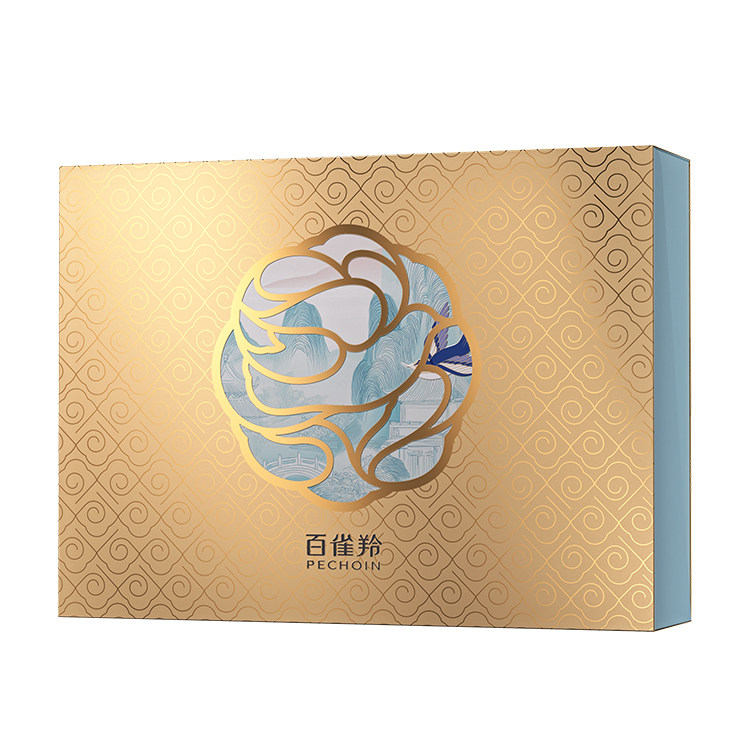 图 2