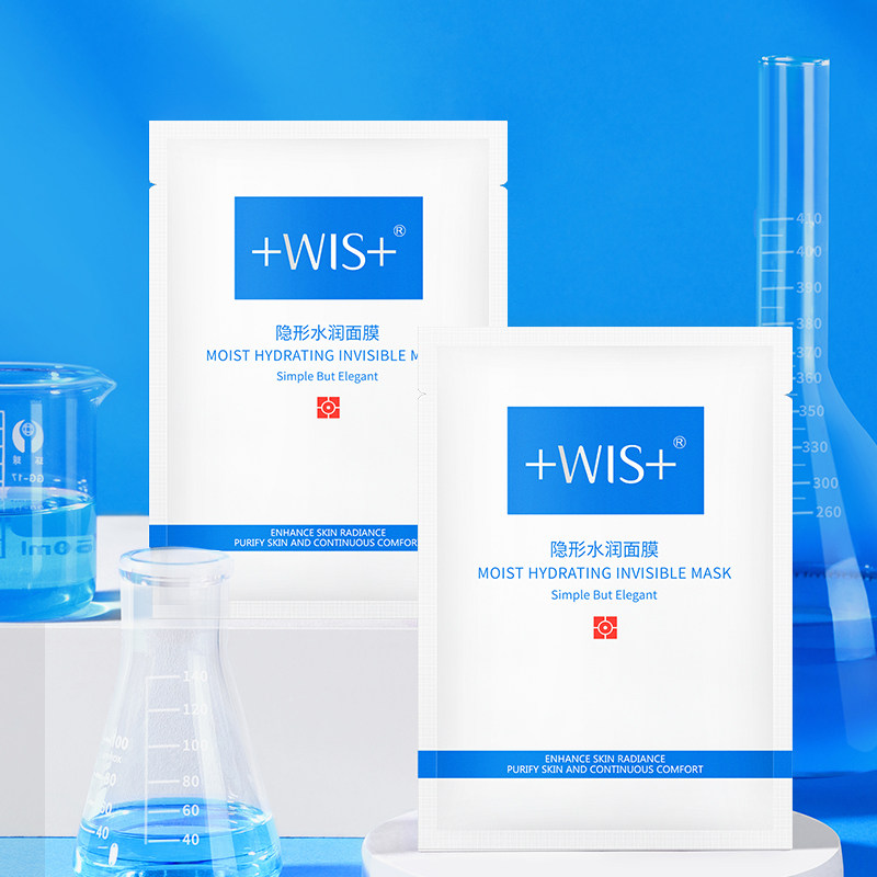 图 5