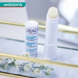 Watsons, mentholatum, вазелин, увлажняющий многофункциональный бальзам для губ