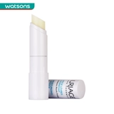 Watsons, mentholatum, вазелин, увлажняющий многофункциональный бальзам для губ