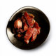 Shunhua nitrogen-filled Xiangxi Hunan specialty original beef jerky
