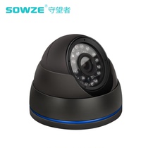 Inside Car Monitoring Infrared Camera School Bus Special Camera one million HD Pixel AHD Internet Optional