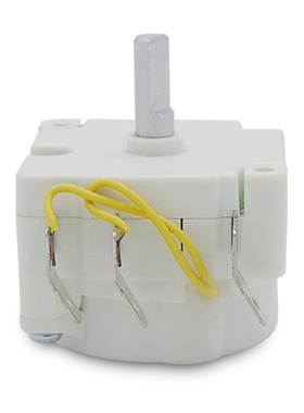 适用美的电压力锅DDFB-45定时器