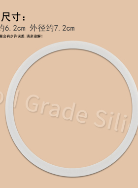 JYL-A060A061/A062A063/皮胶圈