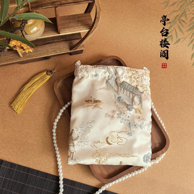 商品详情图片