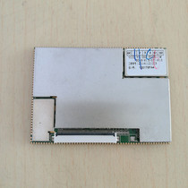 The Yiguang 3360GPS Module Navigation Core Modules