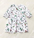 Осеннее платье, детская юбка на девочку для матери, лонгслив, семейный стиль