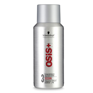 施华蔻定型喷雾旅行装100ml