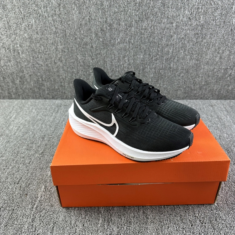 Nike耐克 AIR ZOOM PEGASUS 女子飞马39运动跑步鞋 DH4072 FD4629 - 图2