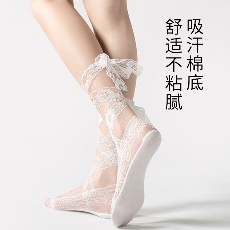 图4