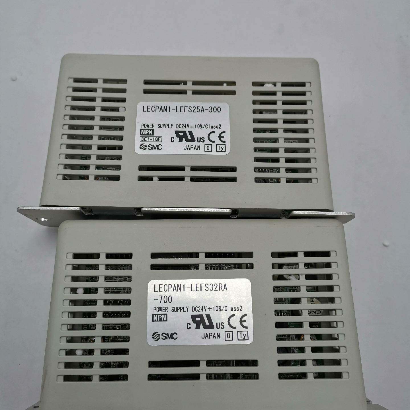 LECPAN1-LEFS32RA-700   LECPAN1议价 维修！！！ - 图0