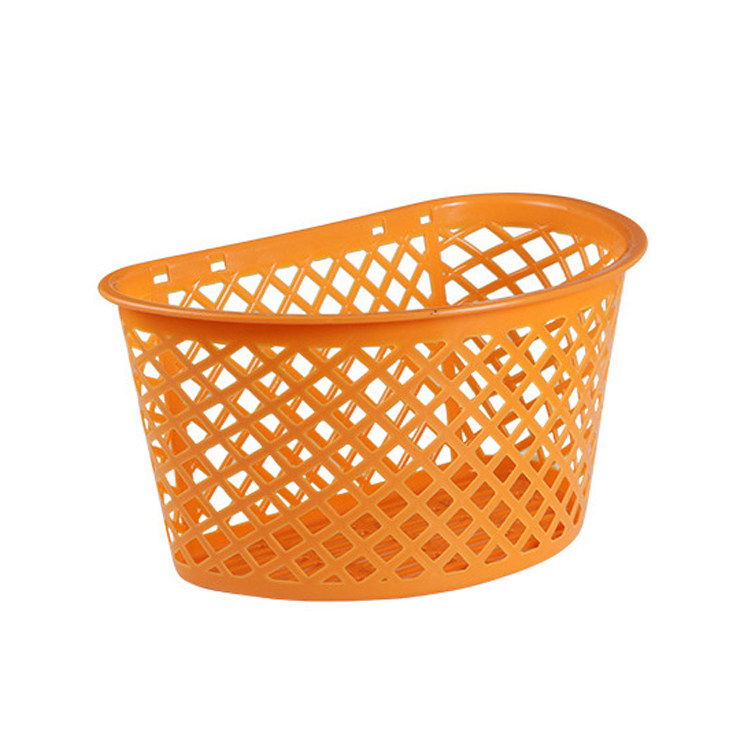 宝宝婴儿竹藤手推车塑料靠背加厚坐垫储物收纳篮子遮阳篷童车配件,淘宝优惠券,粉丝福利购,淘宝优惠卷