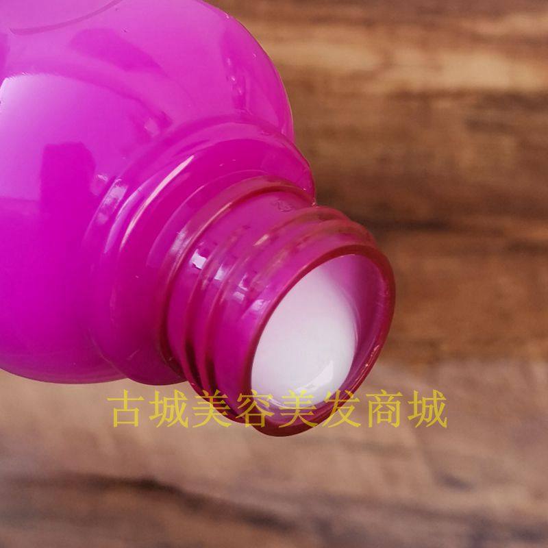 发歌蛋白波纹弹力素女卷发定型保湿 卷造型弹力波纹弹簧素,淘宝优惠券,粉丝福利购,淘宝优惠卷