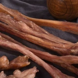 Гора Чанбай Джилин Квалифицированный Шулу сухой олени слез 500G Осуренные северо -восточные оленя Чжуан.