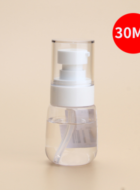 现货日本品牌嫁接假睫毛睫毛水松