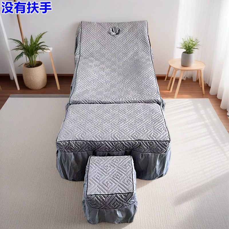 美容院足疗床套足浴加厚床罩推拿床裙按摩理疗夹棉沙发罩凳套床罩,淘宝优惠券,粉丝福利购,淘宝优惠卷