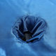 Massage washed summer beauty salon special ice silk mat