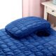 Unforgettable beauty salon beauty bed special pillowcase