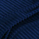 Breathable sofa blanket towel quilt