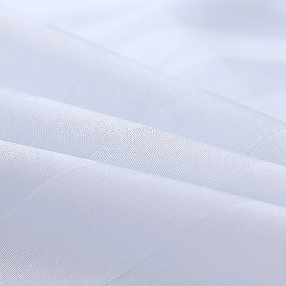 Cotton beauty bed bed pure cotton with holes single piece