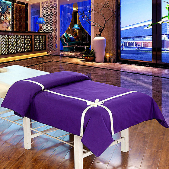 Beauty salon special massage bed for children with free shipping