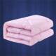 Beauty quilt beauty bed quilt core hotel air conditioning quilt