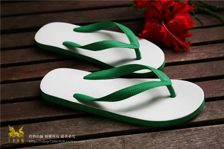 泰国经典正品南洋大象牌拖鞋天然橡胶老象牌人字拖越南拖鞋包邮,淘宝优惠券,粉丝福利购,淘宝优惠卷