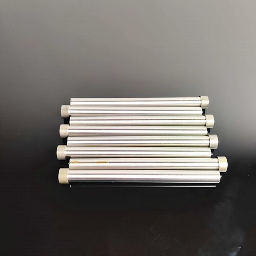 skd11模具冲针非标定做精品冲头t型冲五金冲压模件 加硬批发 - 图2