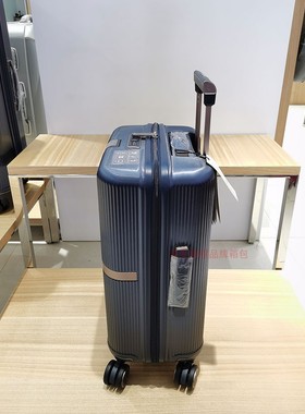 Samsonite/新秀丽专柜同款拉杆箱