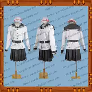 舰队响 新人首单立减十元 21年8月 淘宝海外 舰队响 新人首单立减十元 21年8月 淘宝海外