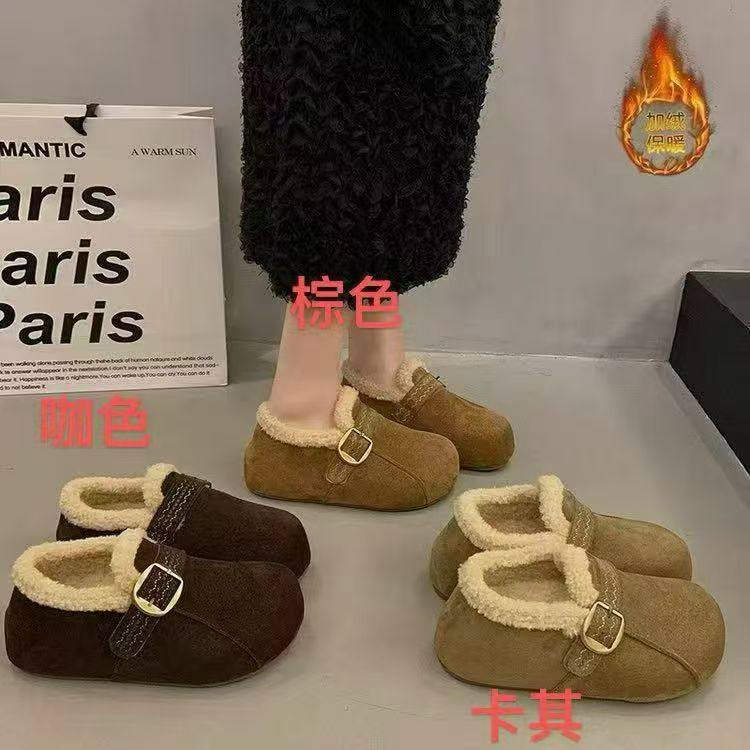 BH626时尚盲盒第二炸 内增高4厘米。直接开抢,淘宝优惠券,粉丝福利购,淘宝优惠卷