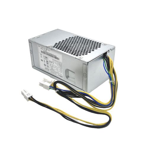 适用 联想10针260W电源PA-2261-1 HK280-72PP FSP180-20T PA-2181 - 图3