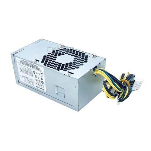 适用 联想10针小电源 HK280-73PP PA-2181-2 FSP180-20TLA PCJ010 - 图2