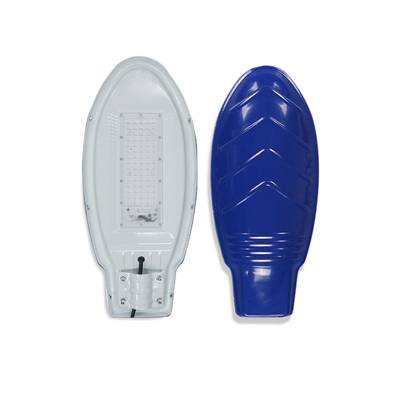 新农村12V太阳能路灯一体灯头带电池维修专用组装配件大全单卖,淘宝优惠券,粉丝福利购,淘宝优惠卷