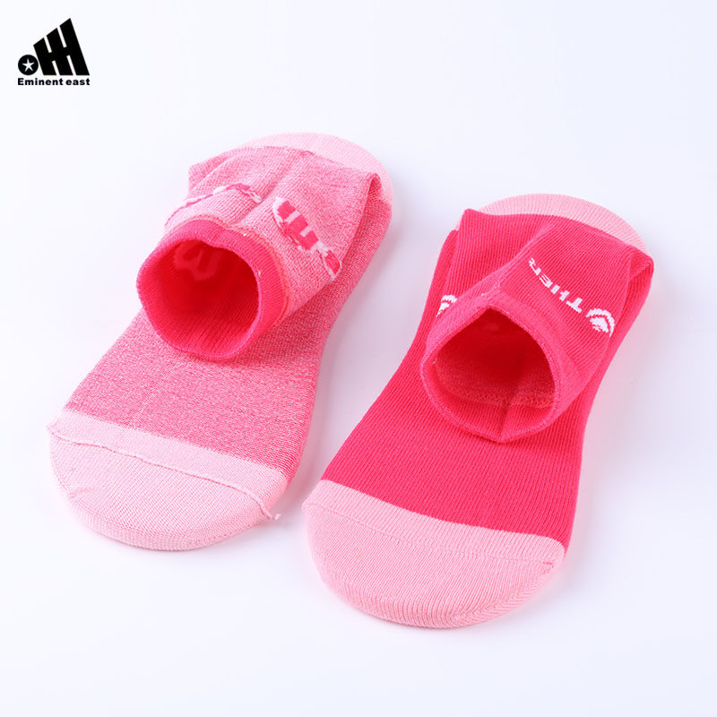 卓东女四季款提花学院风女士袜 eminenteast短袜/打底袜/丝袜/美腿袜